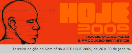 artehoje1