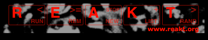 reakt-banner3 reakt-banner3
