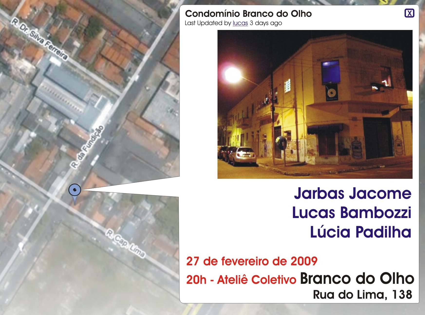 convite-condominio-3