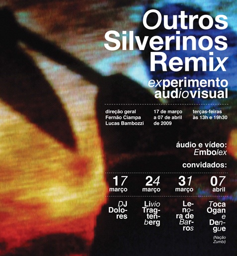 cartaz_net_menor