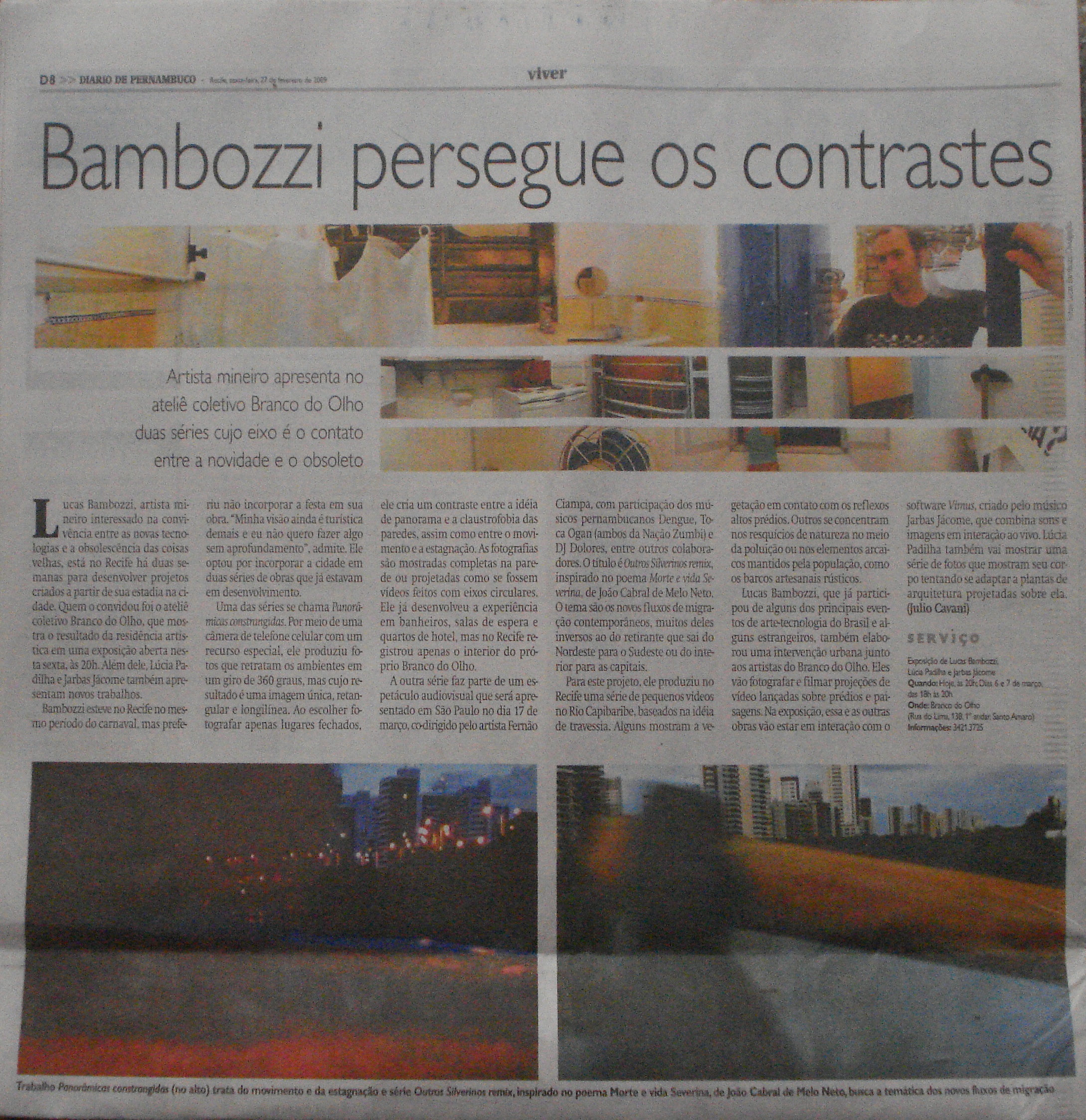jornal_pernambuco