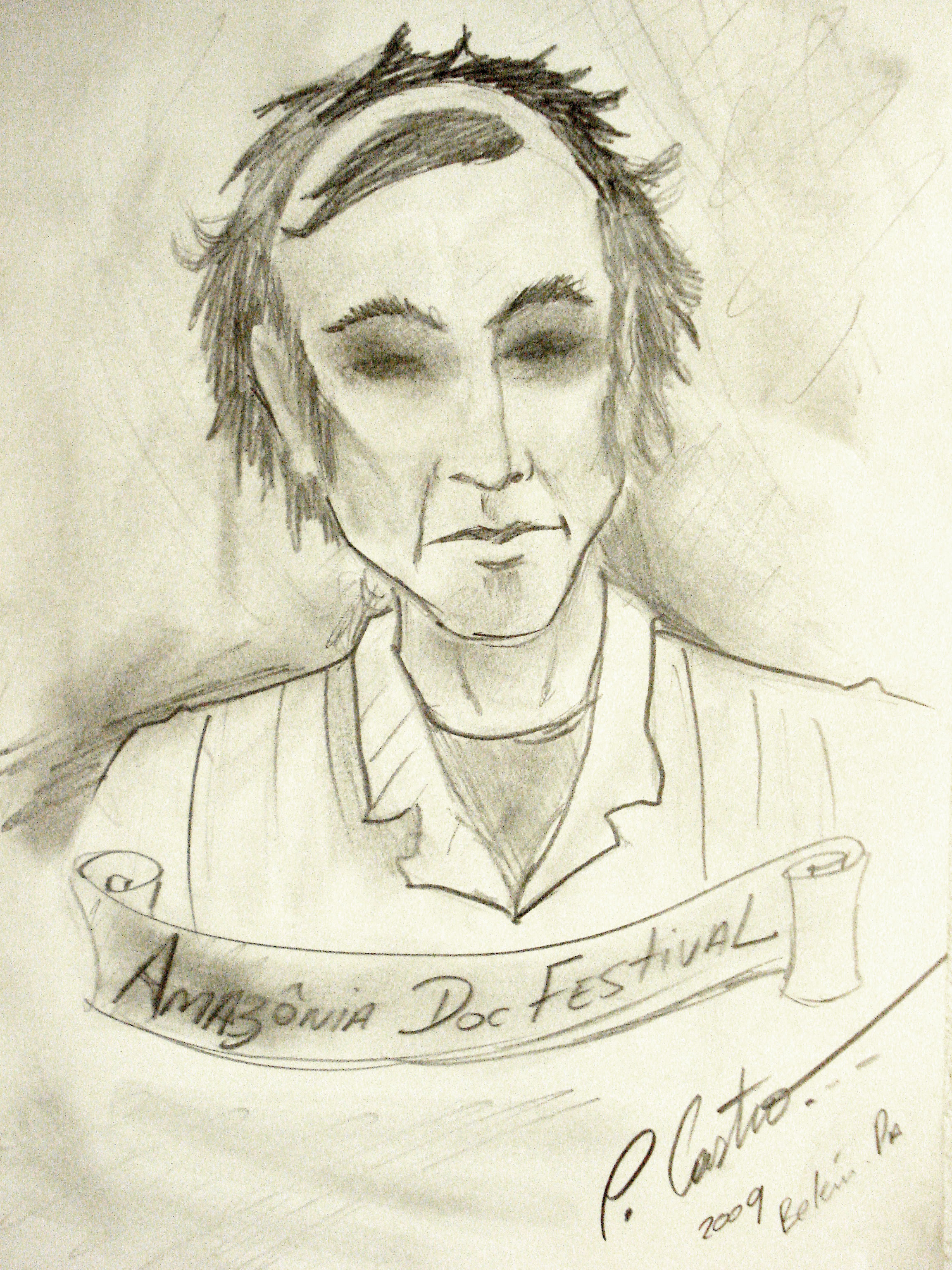 retrato_lapis2