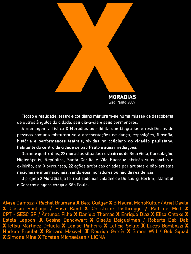 x moradias_small