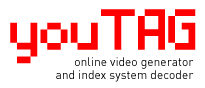 logo_en