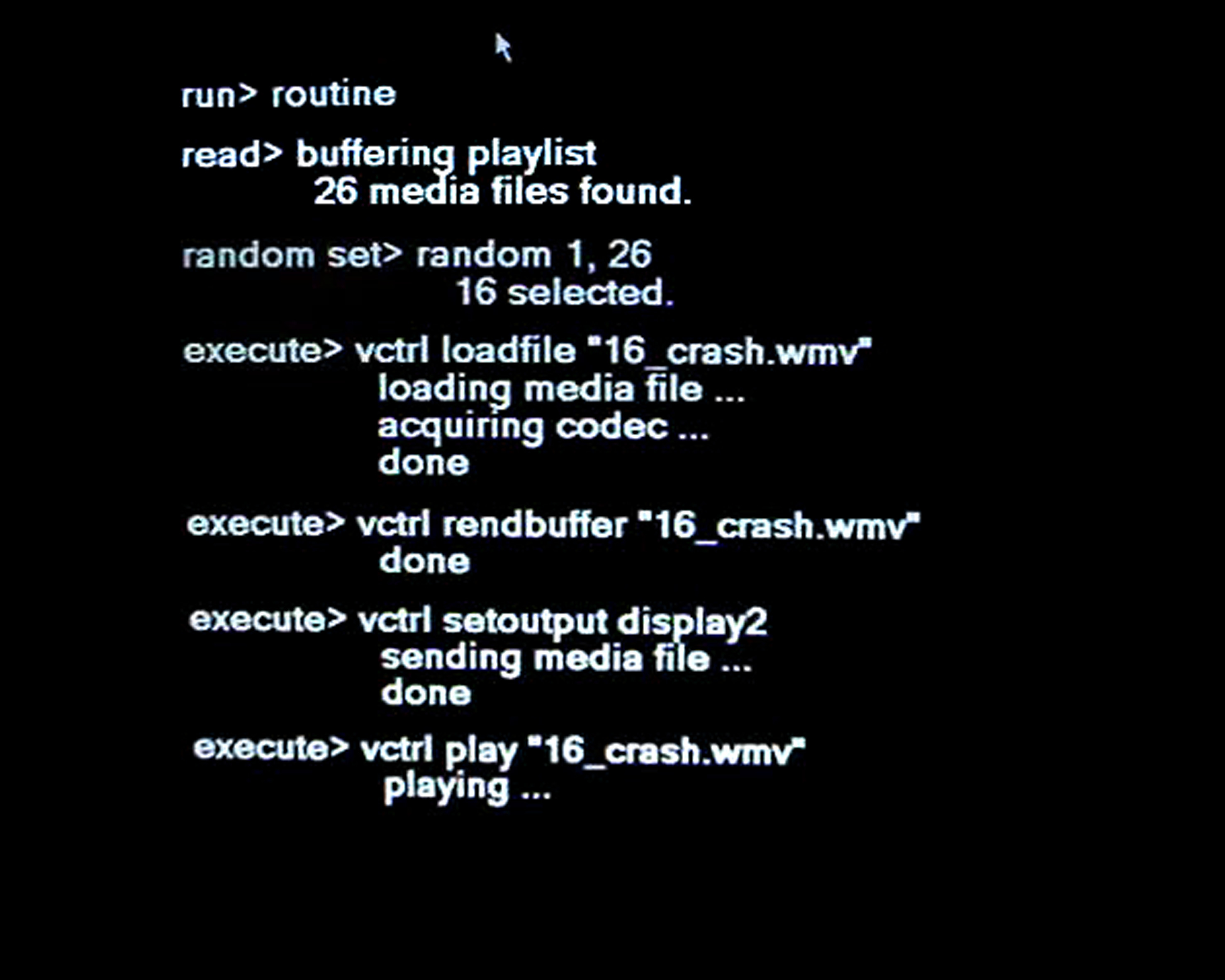 run_script