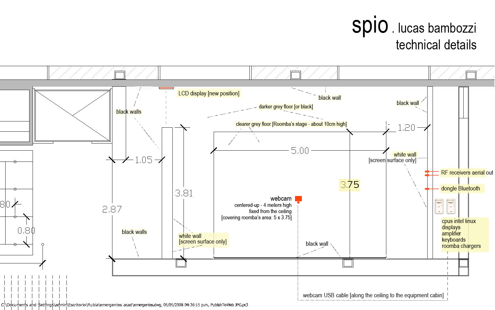 spio5