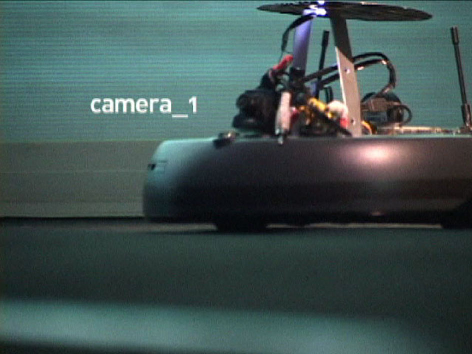 spiocam1