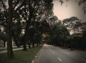 http://www.lucasbambozzi.net/projetosprojects/a-vinganca-e-uma-especie-de-justica-selvagem