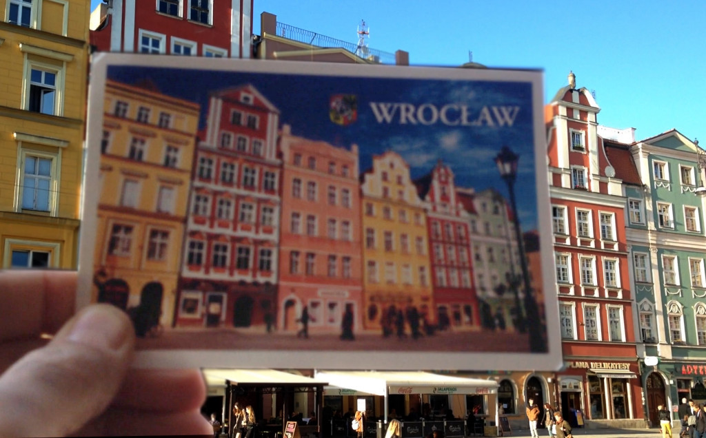 postcard_wroclaw2