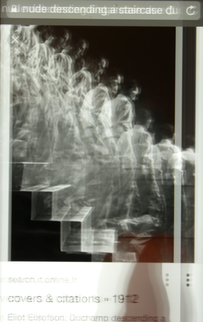 hiper_LB2_duchamp
