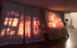 http://www.lucasbambozzi.net/projetosprojects/desarranjo-desordem
