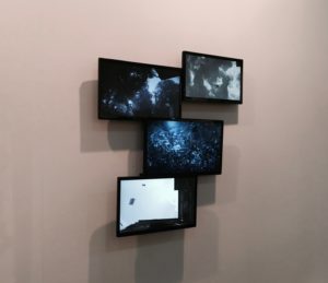 http://www.lucasbambozzi.net/projetosprojects/ultimo-sussurro-2017