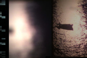 http://www.lucasbambozzi.net/projetosprojects/av-performances