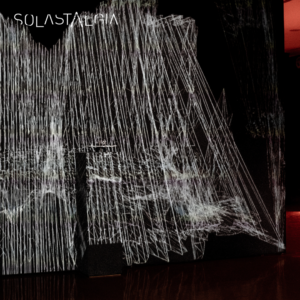 http://www.lucasbambozzi.net/solastalgia