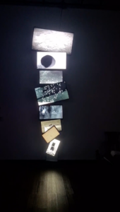 http://www.lucasbambozzi.net/queda-2017