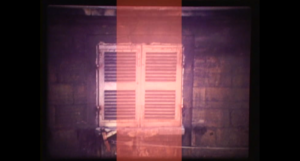 http://www.lucasbambozzi.net/videos-single-channel-videos/aqui-de-novo