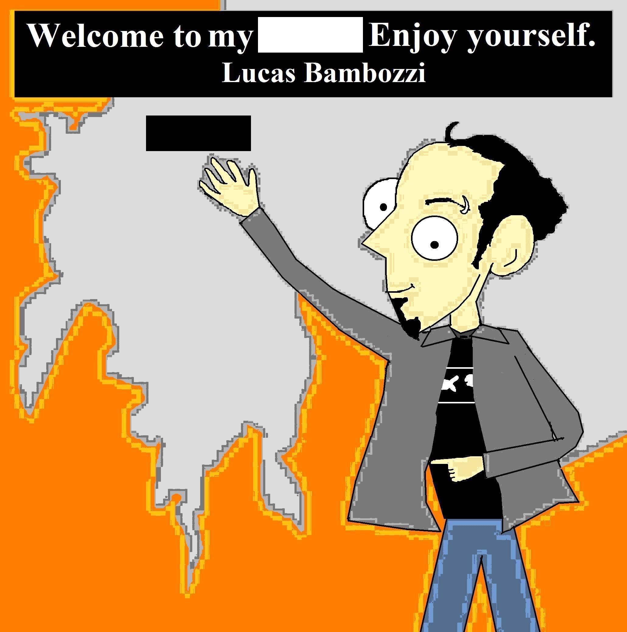 bambozzi-4