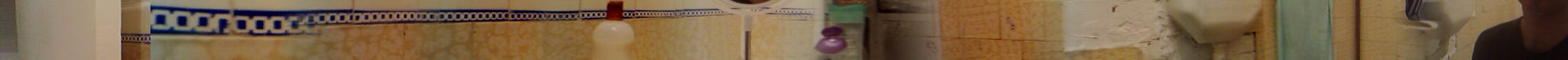 pano_banheiro_43