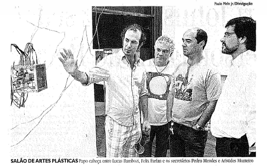 2_coluna_dissonante