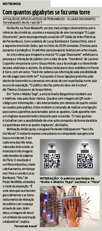 istoe_dissonante