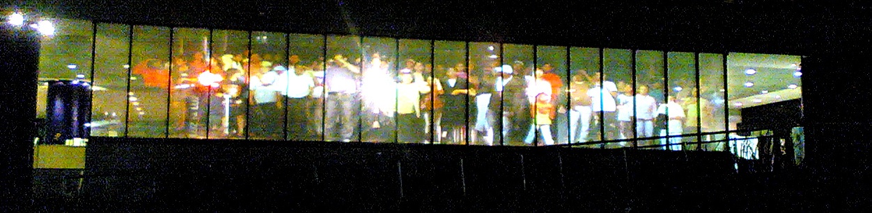 mutidao_gente_crop