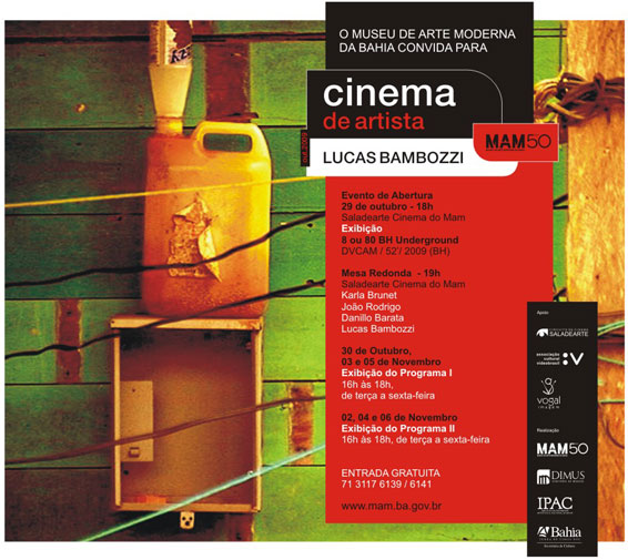 Cinema-de-Artista_virtual