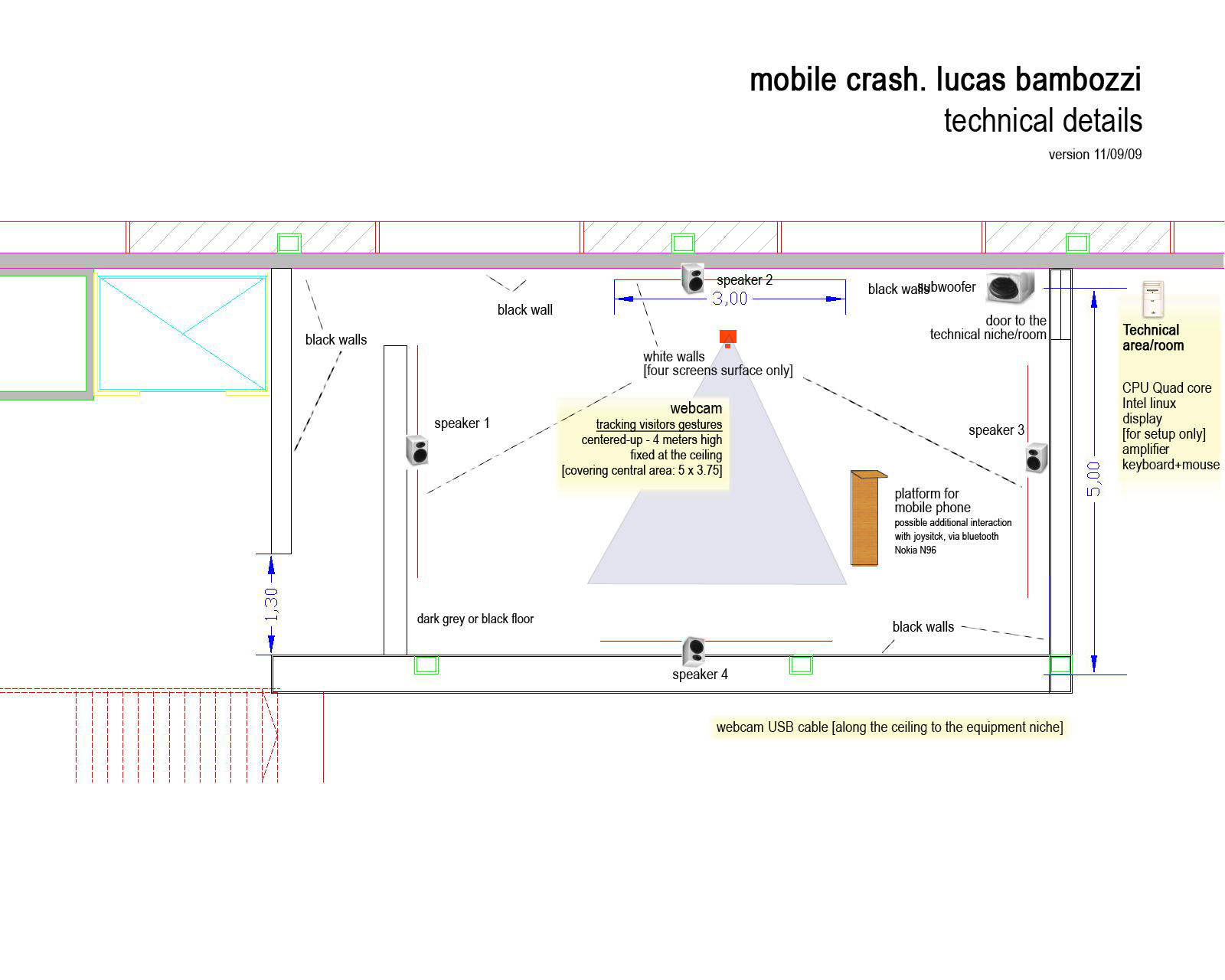 crash mobile_desenho