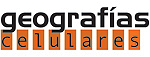 LogoGeagrafias