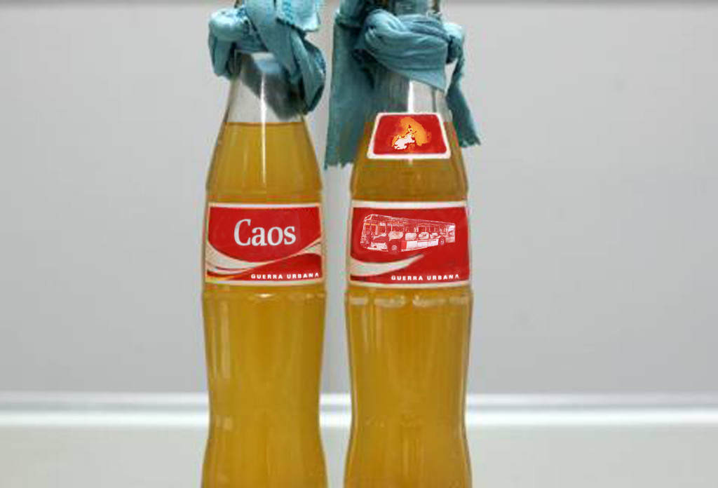 caos_cocacola2