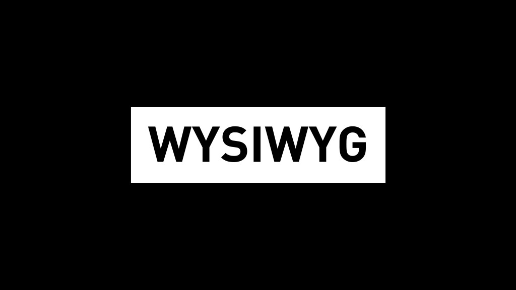 001_Letreiros wysiwyg_OK
