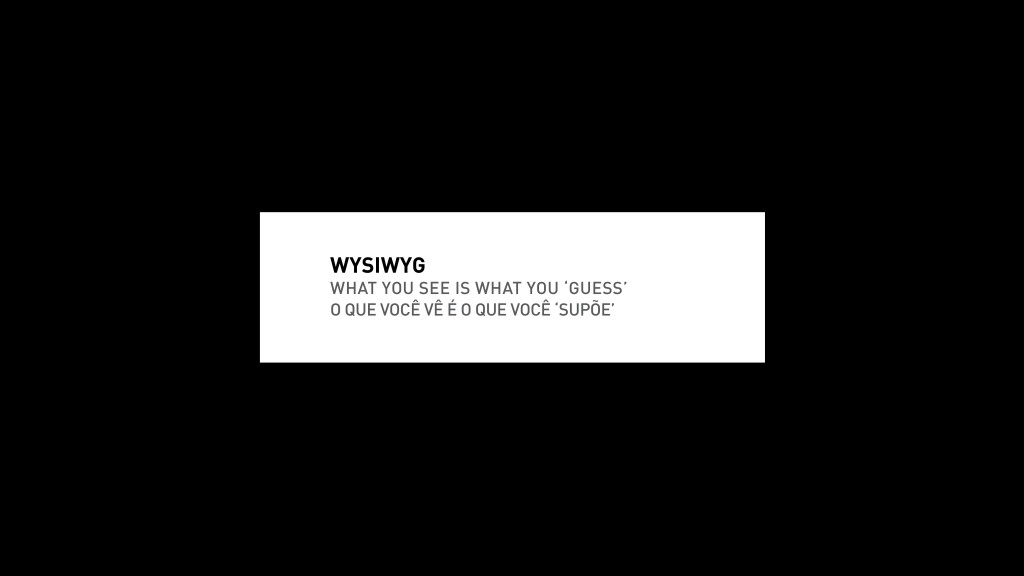 001_Letreiros wysiwyg_OK2