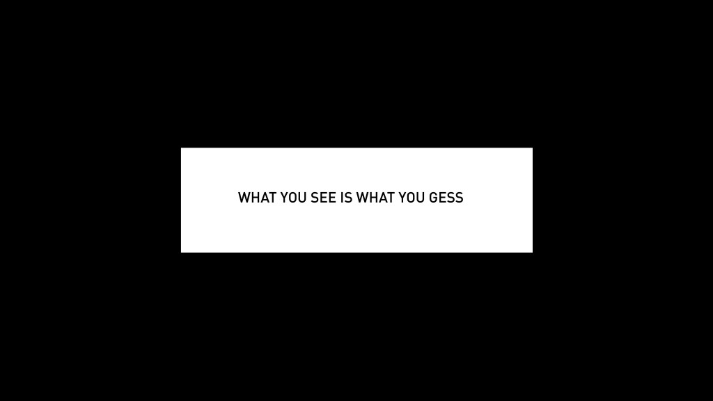 001_Letreiros wysiwyg_OK9