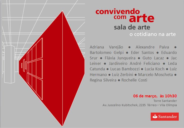Convite Virtual_expo Cotidiano na Arte_op2JPG (1)