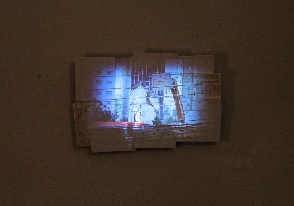 openstudio lucas24
