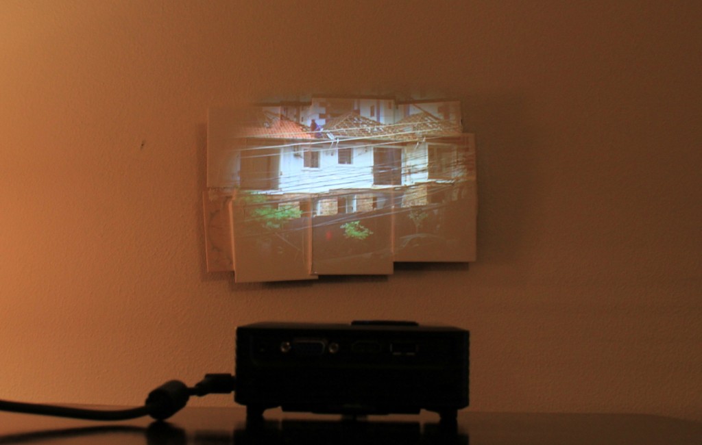 openstudio lucas31