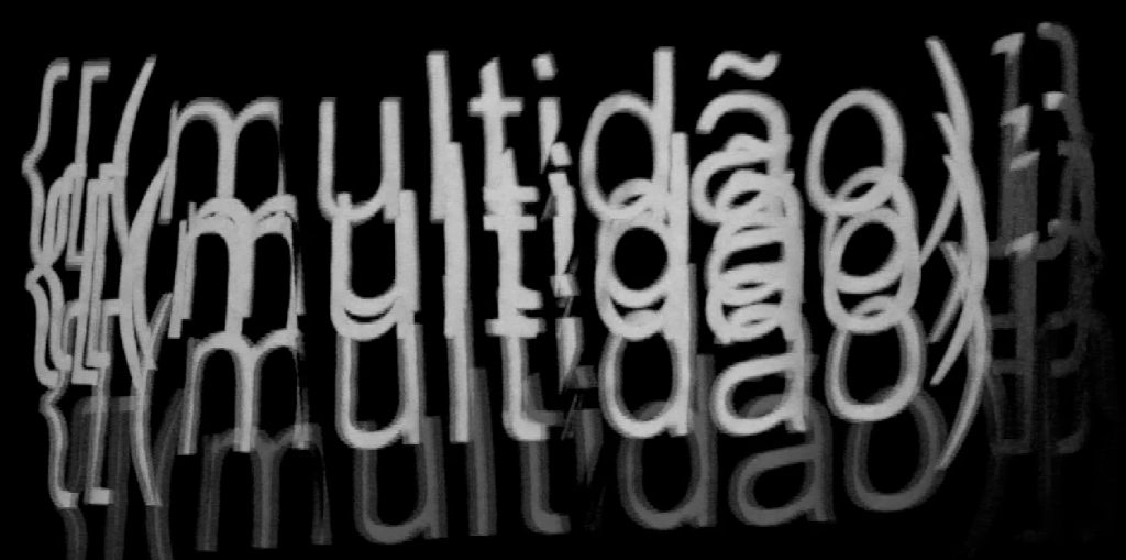 multidao vinheta imagem