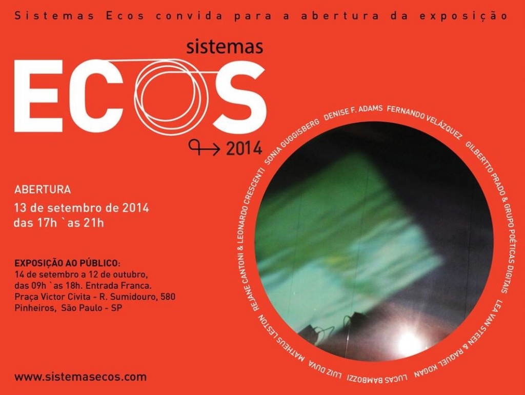 sistemas ecos2