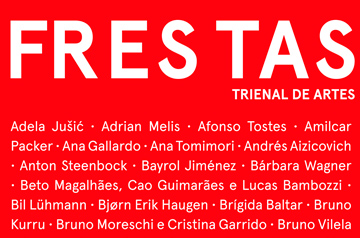 lista_frestas