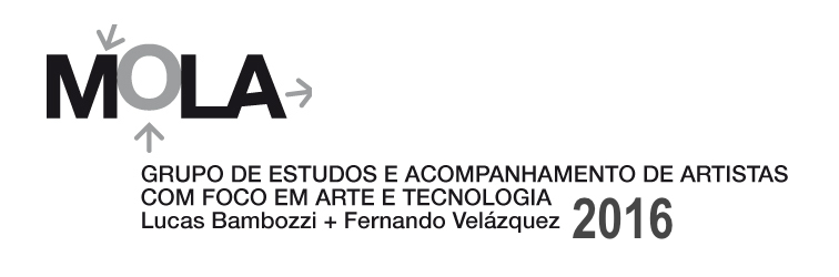 Impressão