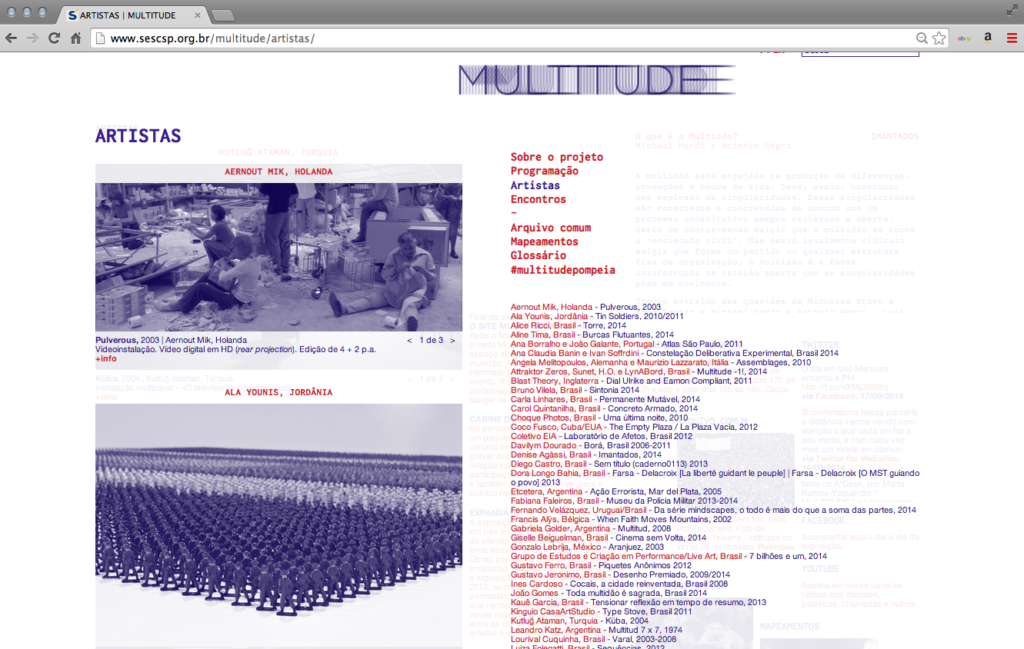 screen-shot-2014-09-26-at-16-55-49