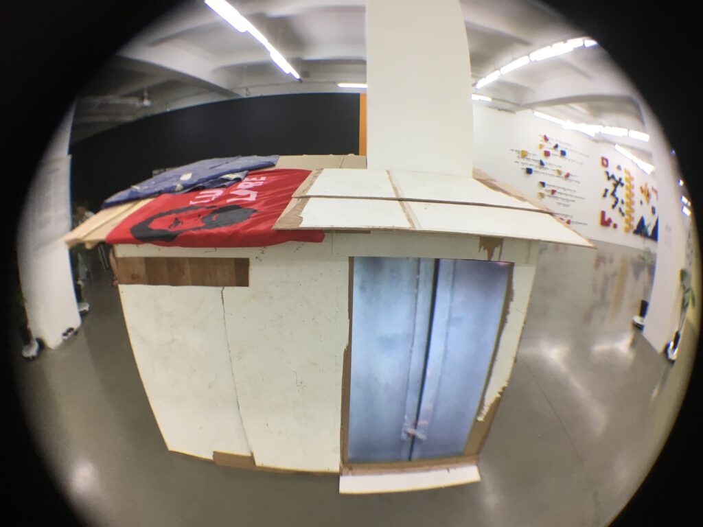 https://www.lucasbambozzi.net/projetosprojects/puxadinho-ii-paralela